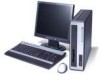 Get support for Acer Veriton 7700G
