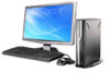 Get support for Acer Veriton L670G