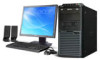 Get support for Acer Veriton M275