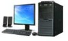 Get support for Acer Veriton M280