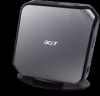 Get support for Acer Veriton N260G