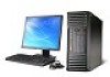Get support for Acer Veriton S4610G