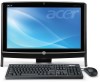 Get support for Acer Veriton Z2610G