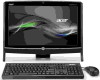Get support for Acer Veriton Z2650G