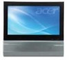 Get support for Acer Veriton Z410G