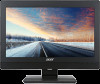 Acer Veriton Z4640G New Review