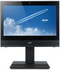 Get support for Acer Veriton Z4710G