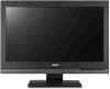 Acer Veriton Z4810G Support Question