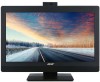Troubleshooting, manuals and help for Acer Veriton Z4820G