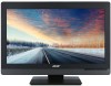Get support for Acer Veriton Z6820G
