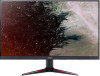 Acer VG220Q Support Question