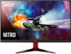 Acer VG271P Support Question