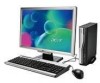 Acer VL460-UD4500C Support Question