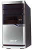 Get support for Acer VM410-UD4200P
