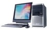 Get support for Acer VM460-UD4500P - Veriton - 1 GB RAM