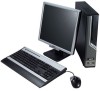Get support for Acer VT2800-U-P5210