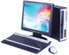 Get support for Acer VT5800-U-P8200