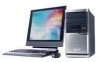 Get support for Acer VT6800-U-P9401 - Veriton - 6800