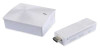 Acer WirelessHD-Kit MWIHD1 New Review
