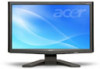 Get support for Acer X203H