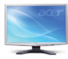 Get support for Acer X213H
