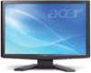 Get support for Acer X243W