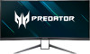 Acer X35 Support Question