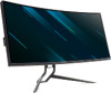 Acer X38P New Review