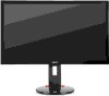Acer XB280HK Support Question