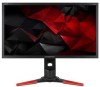 Acer XB281HK Support Question
