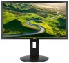Get support for Acer XF240H