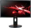 Get support for Acer XF240QP