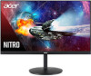 Acer XF252QX Support Question