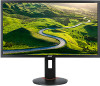 Get support for Acer XF270HB