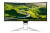 Acer XR382CQK New Review