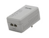Get support for Actiontec Powerline Wireless Network Extender