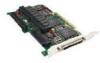 Get support for Adaptec 131CA - AAA RAID Controller
