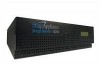 Get support for Adaptec 5325301656 - Snap Server 14000 NAS