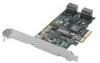 Get support for Adaptec 1430SA - RAID Controller