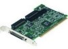 Get support for Adaptec 1870700 - 29160 Powerdomain Mac Sglu160 SCSI Hd68 LVD Ext Conn