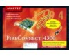 Get support for Adaptec 1890600