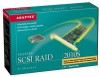 Get support for Adaptec 2004000 - 34-Bit 66Mhz RAID Card