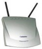 Get support for Adaptec 2012500 - Ultra Wireless Access Point