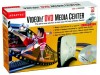 Get support for Adaptec 2042900 - ADAPTC VIDEOH DVD MEDIA-CENTER 2310 USB