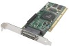 Troubleshooting, manuals and help for Adaptec 2120300-R - 2230SLP U320 SCSI RAID SGL Controller Card