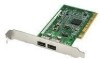 Get support for Adaptec 2126900-R - 2PORT USB 2.0 Pci Card