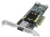 Get support for Adaptec 2244900-R - SAS/SATA 5445 SGL 4/4 Port Controller Card