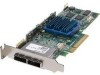 Get support for Adaptec 2252200-R - RAID 3805 - Controller