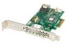 Get support for Adaptec 2256100-R - Unified Serial 1405 Storage Controller ATA-300