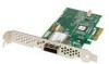 Get support for Adaptec 2259500-R - Unified Serial 1045 Storage Controller ATA-300
